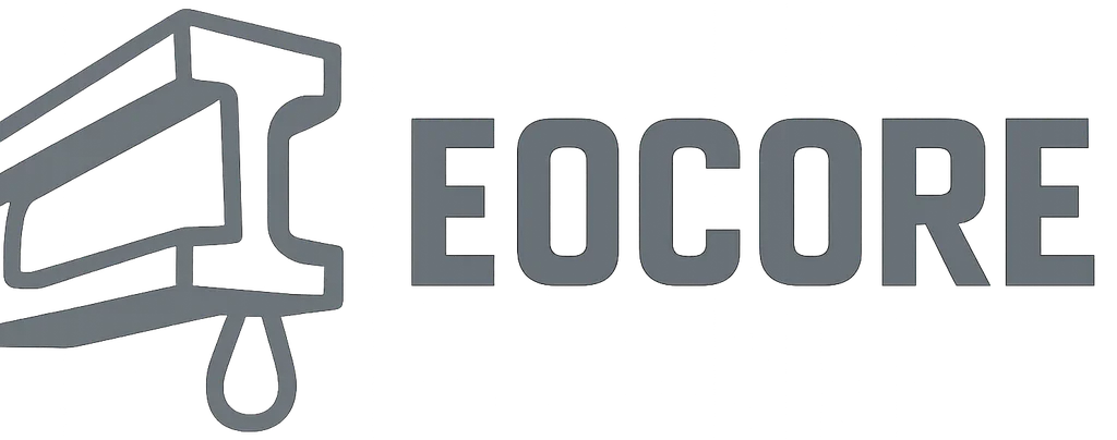EOCORE